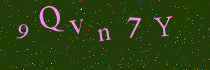 Validation image