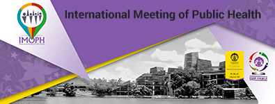 Conference Homepage Image