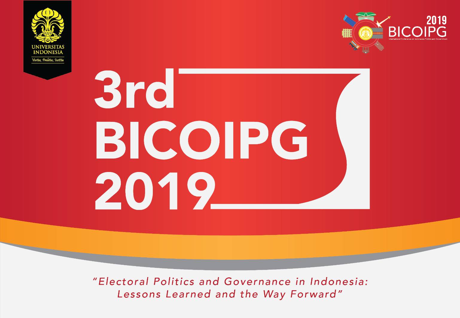 Conference Homepage Image