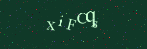 Validation image