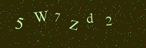 Validation image